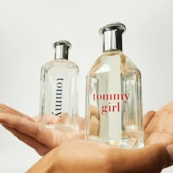 Eau De Toilette 30ml