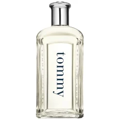 Eau De Toilette 50ml