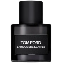 Eau d'Ombre Leather Eau De Toilette 50ml