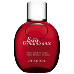 Eau Dynamisante Spray 100ml