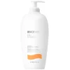 Eau Energie Body Milk 400ml