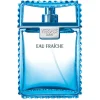 Eau Fraiche Eau De Toilette 100ml