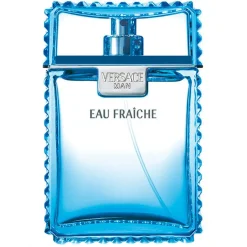 Eau Fraiche Eau De Toilette 100ml