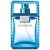 Eau Fraiche Eau De Toilette 30ml