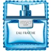 Eau Fraiche Eau De Toilette 50ml