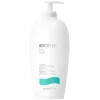 Eau Pure Body Lotion 400ml