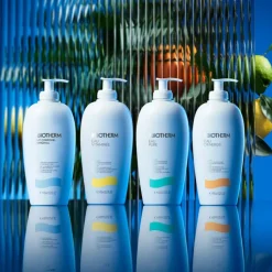 Eau Pure Body Lotion 400ml