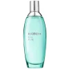 Eau Pure Eau De Toilette 100ml