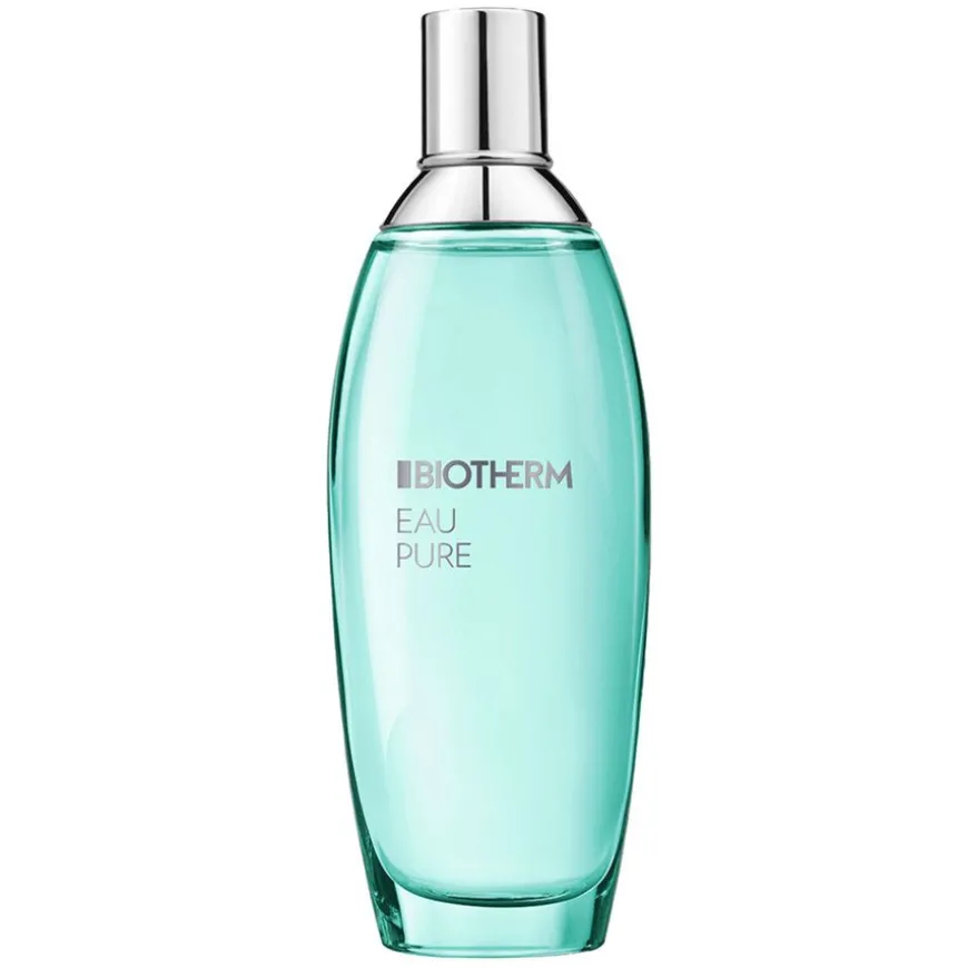 Eau Pure Eau De Toilette 100ml