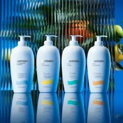 Eau Pure Eau De Toilette 100ml