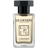 Eaux De Parfum Singuileres Lysandra 50ml