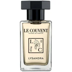 Eaux De Parfum Singuileres Lysandra 50ml