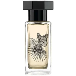 Eaux De Parfum Singuileres Lysandra 50ml