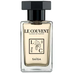 Eaux De Parfum Singuileres Saiga 50ml