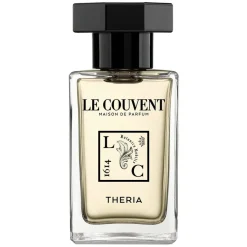 Eaux de Parfum Theria 50ml