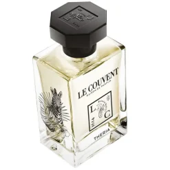 Eaux de Parfum Theria 50ml