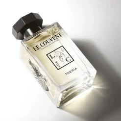 Eaux de Parfum Theria 50ml