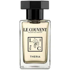 Eaux de Parfum Theria 50ml