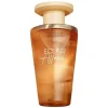 Eclair Affair Eau De Parfum 100ml