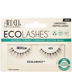 Eco Lash 453 1pair