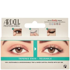 Eco Lash 453 1pair