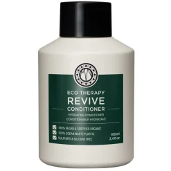 Eco Therapy Revive Conditioner 100ml