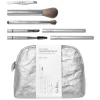 Eco Vegan Essential Brush Set 1pcs