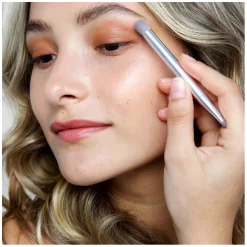 Eco Vegan Essential Brush Set 1pcs