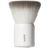 Eco Vegan Kabuki Brush 1pcs
