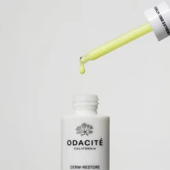 Edelweiss Extrême™ Derm-Restore Super Serum 30ml