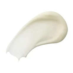 Edelweiss Extrême™ Intense Repair Eye Cream 15ml