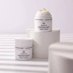 Edelweiss Extrême™ Intense Repair Eye Cream 15ml