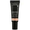 Effacernes Longue Tenue Concealer #04 Beige Rose 15ml