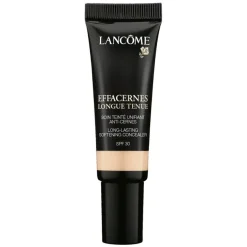 Effacernes Longue Tenue Concealer #015 Beige Naturel 15ml