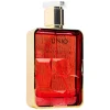 Effects Of Uniq Eau De Parfum 100ml