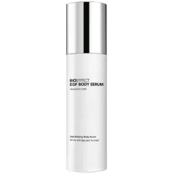 EGF Body Serum 120ml
