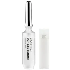 EGF Classic Duo Serum & Eye Serum