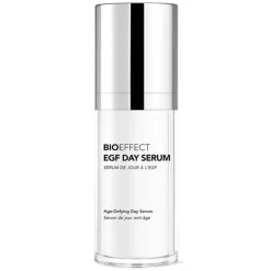 EGF Day Serum 30ml