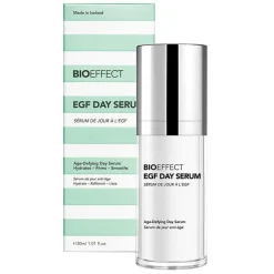 EGF Day Serum 30ml