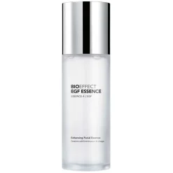 EGF Essence 100ml
