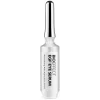 EGF Eye Serum 6ml