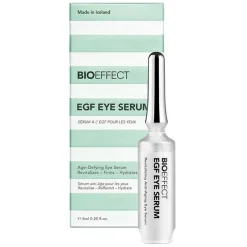 EGF Eye Serum 6ml