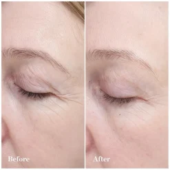 EGF Power Cream 50ml