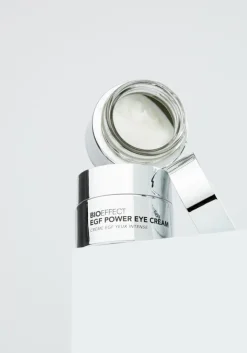 EGF Power Eye Cream 15ml