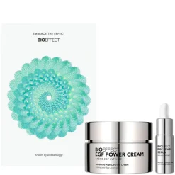 EGF Power Performance Set