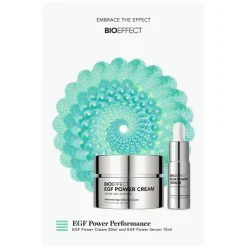 EGF Power Performance Set