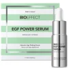 EGF Power Serum 15ml