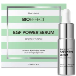 EGF Power Serum 15ml