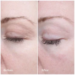 EGF Power Serum 15ml