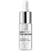EGF Serum 15ml